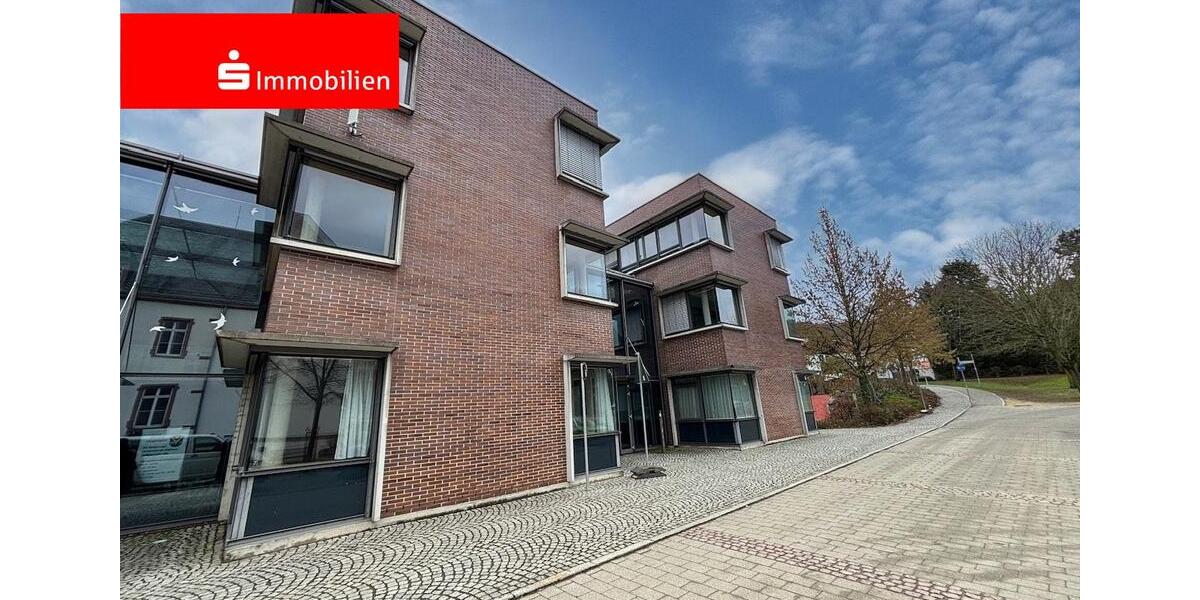 Gewerbeobjekt Seeheim-Jugenheim Jugenheim - 699&euro; | Angebot:25597447