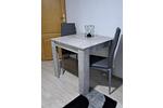 Etagenwohnung Künzelsau - 1 Zimmer, 33 m&sup2;, 495&euro; | Angebot:26519395