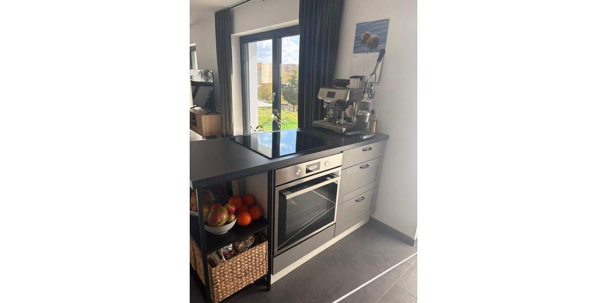 Etagenwohnung Friedrichsthal - 3 Zimmer, 85 m&sup2;, 1.000&euro; | Angebot:26107801