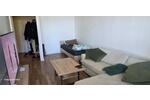 Etagenwohnung Celle - 1 Zimmer, 35 m&sup2;, 355&euro; | Angebot:26598470