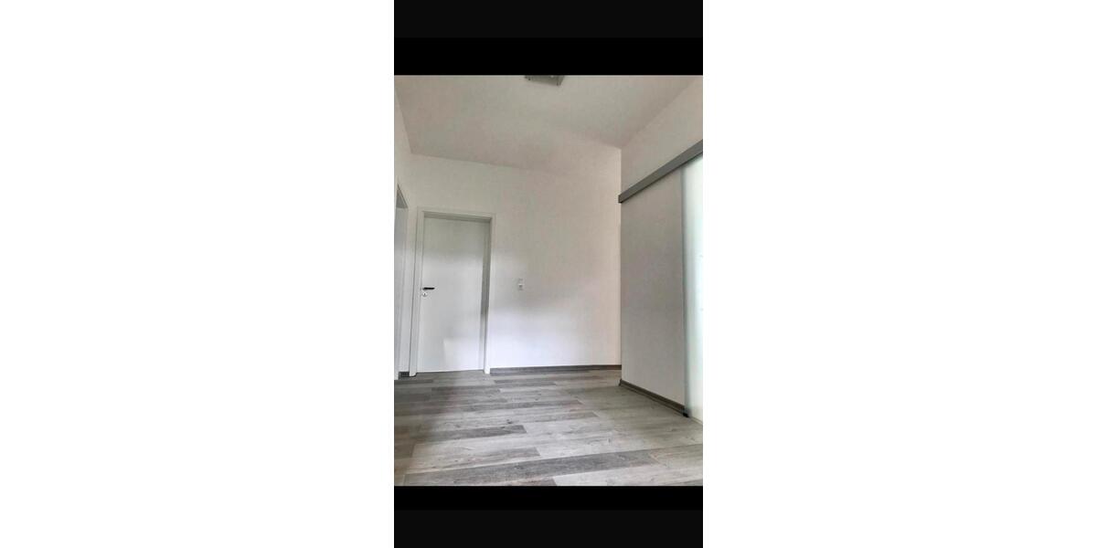 Wohnen auf Zeit Braunschweig Östliches Ringgebiet - 3 Zimmer, 20 m&sup2;, 430&euro; | Angebot:26627177