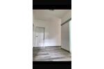 Wohnen auf Zeit Braunschweig Östliches Ringgebiet - 3 Zimmer, 20 m&sup2;, 430&euro; | Angebot:26627177