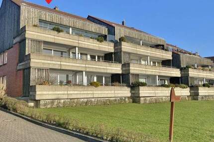 Wohnung Schleswig - 3 Zimmer, 96 m&sup2;, 1.210&euro; | Angebot:25745899