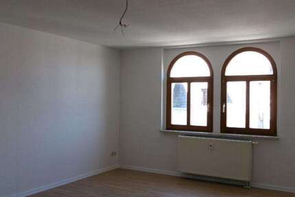 Wohnung zum Mieten in Falkenstein 299 € 64 m²