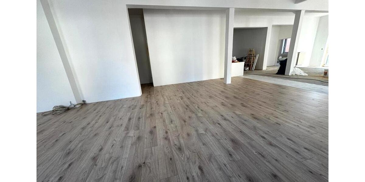 Gewerbeobjekt Twistringen - 795&euro; | Angebot:26675085
