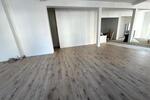 Gewerbeobjekt Twistringen - 795&euro; | Angebot:26675085