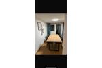 Wohnen auf Zeit Gailingen am Hochrhein - 5 Zimmer, 115 m&sup2;, 25&euro; | Angebot:26440344