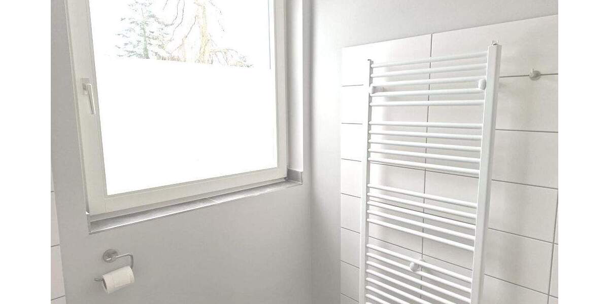 Etagenwohnung Wangerland / Hohenkirchen Hohenkirchen - 3 Zimmer, 110 m&sup2;, 700&euro; | Angebot:24723517