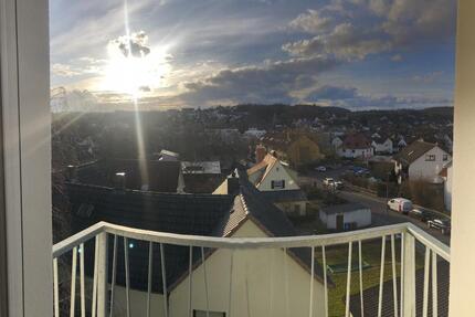 Wohnung Würzburg Lindleinsmühle - 2 Zimmer, 49 m&sup2;, 600&euro; | Angebot:25917482