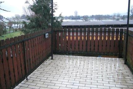 Wohnung Höxter - 4 Zimmer, 85 m&sup2;, 460&euro; | Angebot:24704672