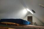 Dachgeschoßwohnung Schöningen - 3 Zimmer, 65 m&sup2;, 390&euro; | Angebot:26135157