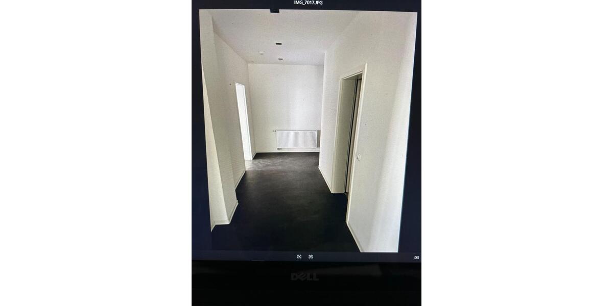 Gewerbeobjekt Attendorn - 780&euro; | Angebot:23202474