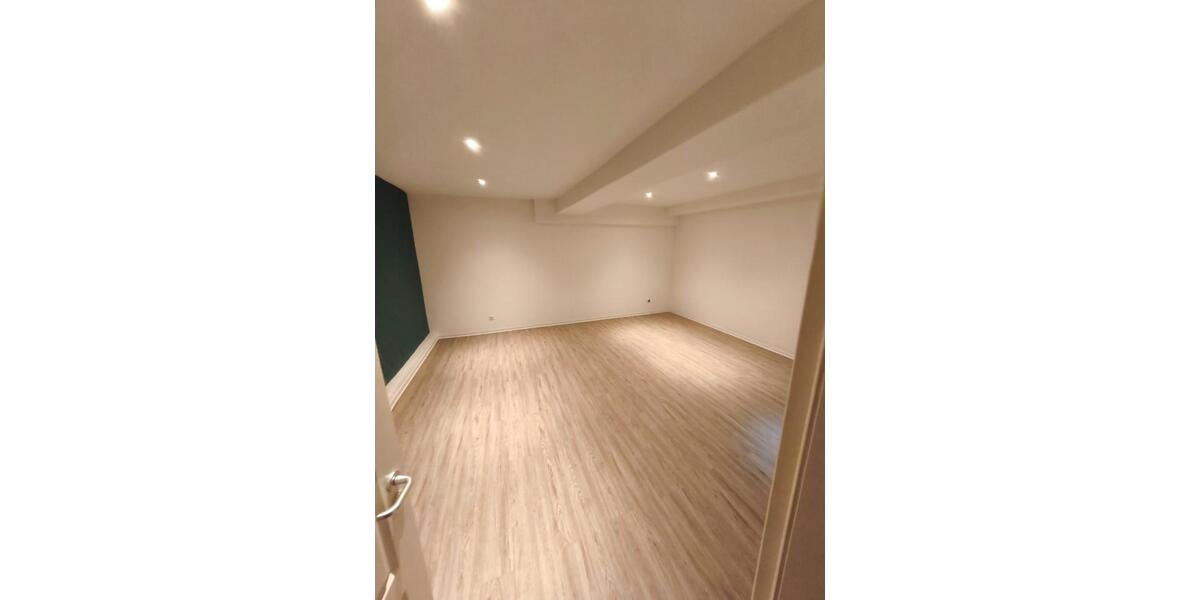 Erdgeschoßwohnung Ransbach-Baumbach Baumbach - 2 Zimmer, 70 m&sup2;, 680&euro; | Angebot:26262849