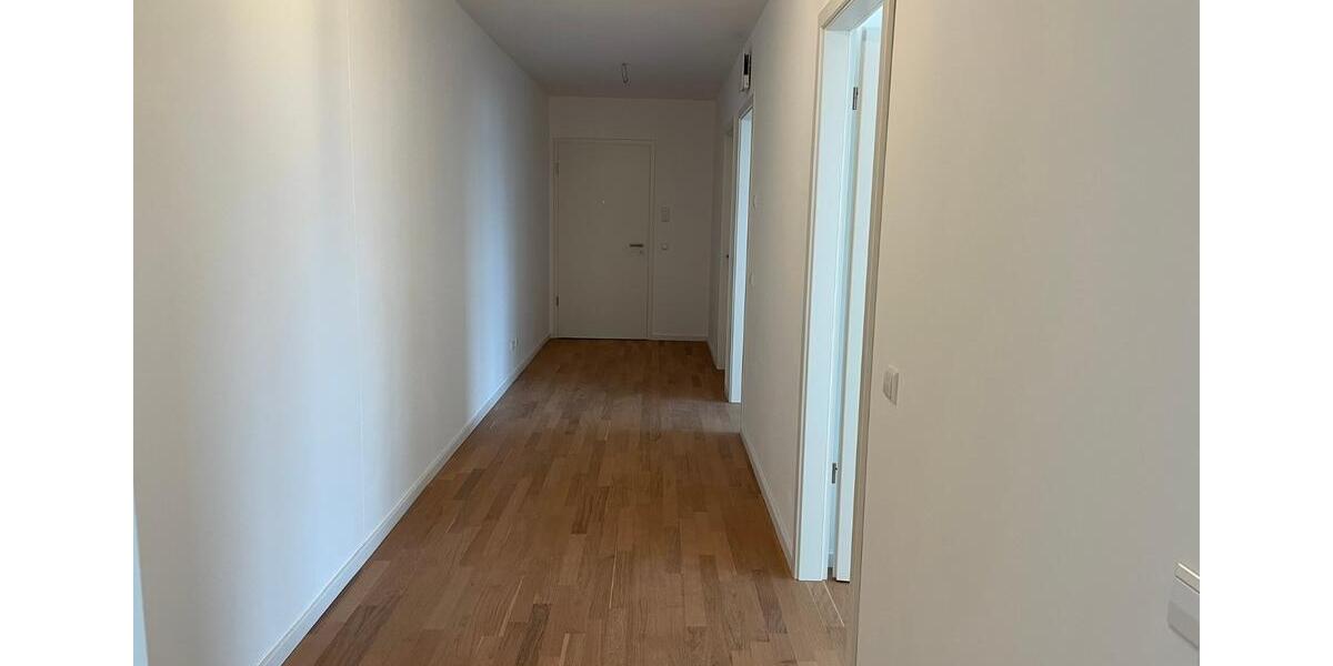 Wohnen auf Zeit Denzlingen - 1 Zimmer, 28 m&sup2;, 590&euro; | Angebot:26356748