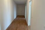 Wohnen auf Zeit Denzlingen - 1 Zimmer, 28 m&sup2;, 590&euro; | Angebot:26356748