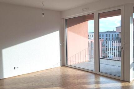 Wohnung Bonn Dransdorf - 3 Zimmer, 91 m&sup2;, 1.299&euro; | Angebot:25853451