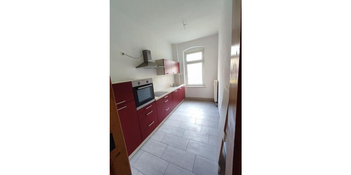Hochparterre Frankenberg (Sachsen) - 3 Zimmer, 67 m&sup2;, 325&euro; | Angebot:26606768