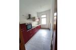 Hochparterre Frankenberg (Sachsen) - 3 Zimmer, 67 m&sup2;, 325&euro; | Angebot:26606768