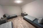 Etagenwohnung Immenhausen - 3 Zimmer, 96 m&sup2;, 850&euro; | Angebot:26703296