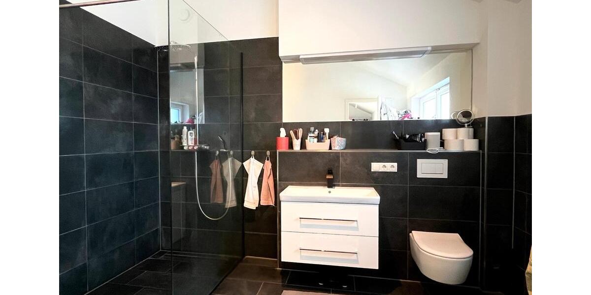 Haus mit Seeblick in der Probstei 5 zimmer