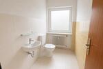Etagenwohnung Celle Altencelle - 5 Zimmer, 100 m&sup2;, 750&euro; | Angebot:26647051