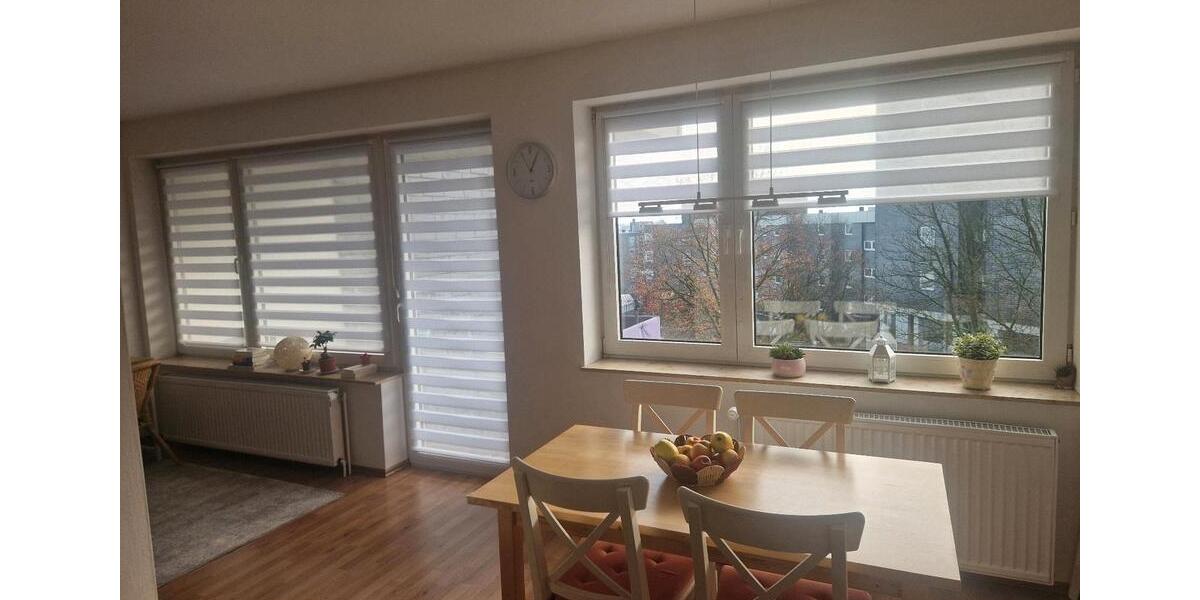 Nachmieter für helle 3 Zimmer Wohnung 3 zimmer