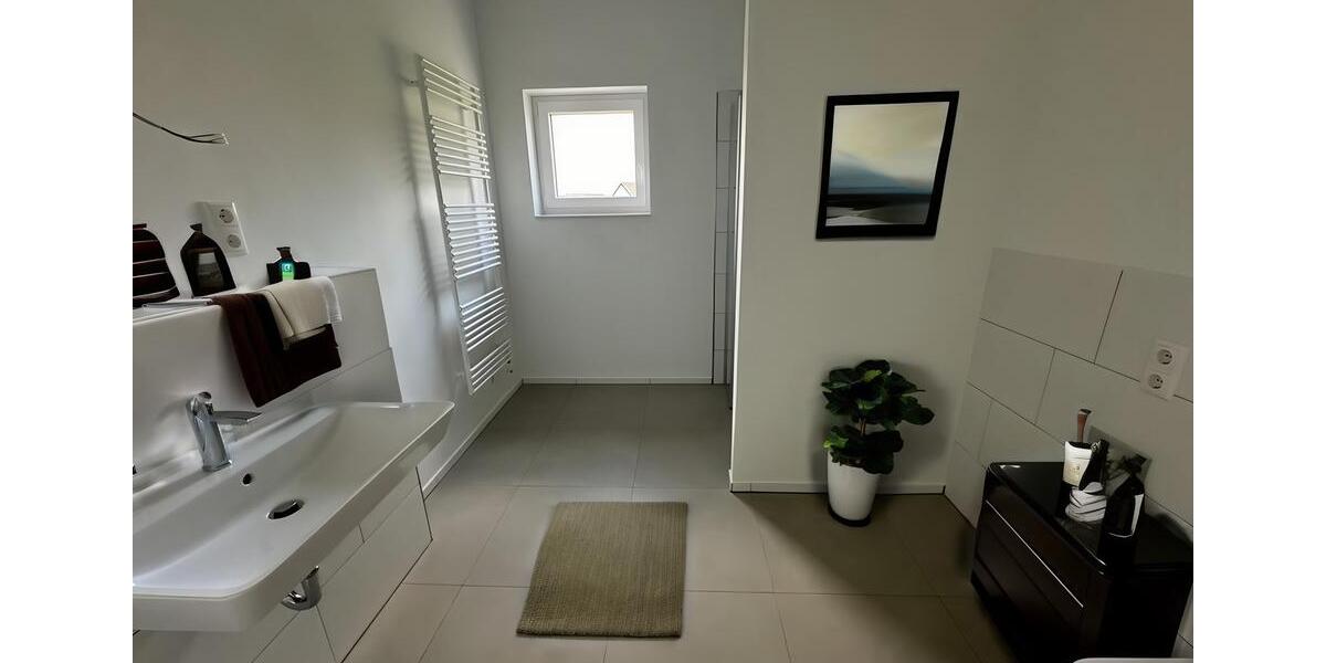 Etagenwohnung Schneverdingen - 2 Zimmer, 82 m&sup2;, 1.007&euro; | Angebot:23857385