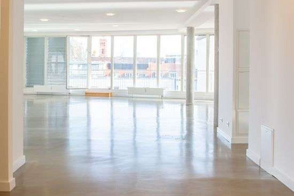 Gewerbeobjekt Berlin Mitte - 4.995&euro; | Angebot:26860876
