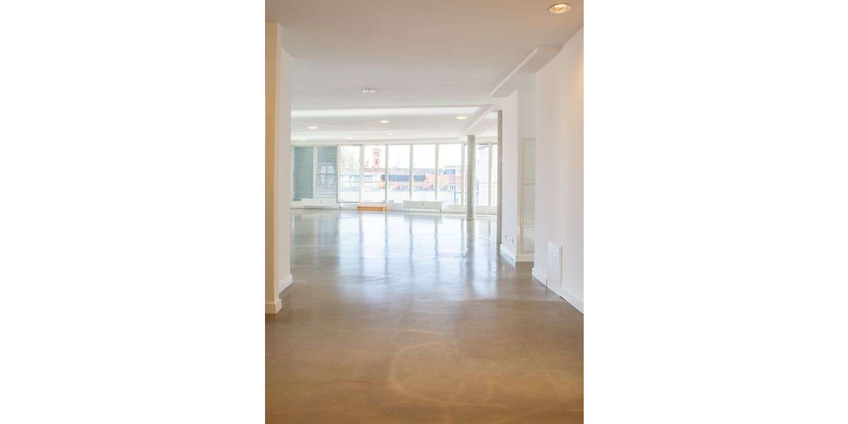 Gewerbeobjekt Berlin Mitte - 4.995&euro; | Angebot:26860876