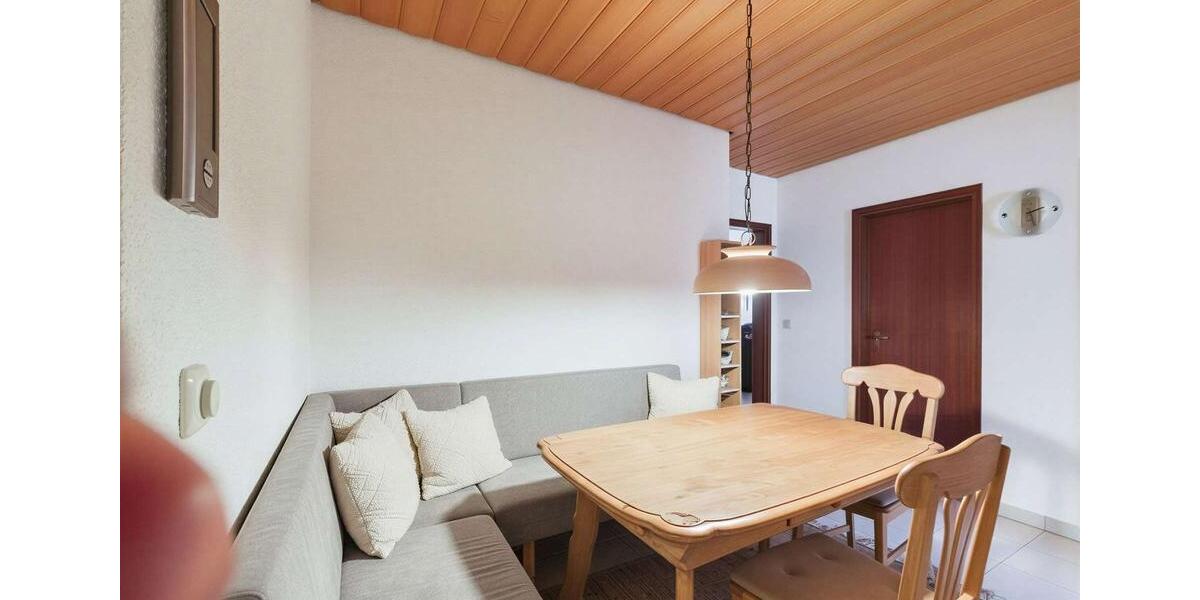 Etagenwohnung Regensburg Das Dörnberg - 2 Zimmer, 68 m&sup2;, 990&euro; | Angebot:25860120