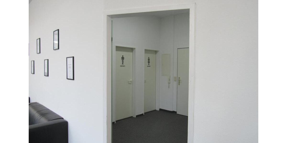 Gewerbeobjekt Bottrop Ebel - 1.550&euro; | Angebot:25799511