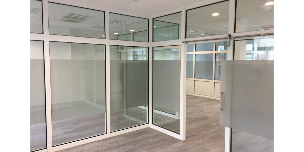 Gewerbeobjekt Bad Friedrichshall - 1.500&euro; | Angebot:22380482