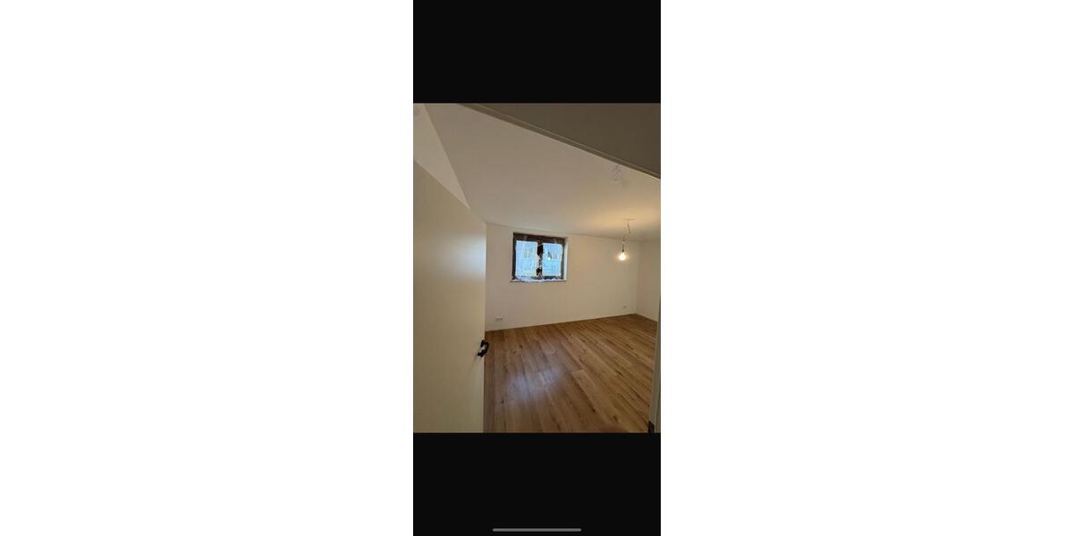 Erdgeschoßwohnung Grafenau - 4 Zimmer, 115 m&sup2;, 1.550&euro; | Angebot:24383436