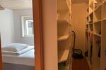 Wohnen auf Zeit Edingen-Neckarhausen Neu-Edingen - 1 Zimmer, 25 m&sup2;, 590&euro; | Angebot:26257806