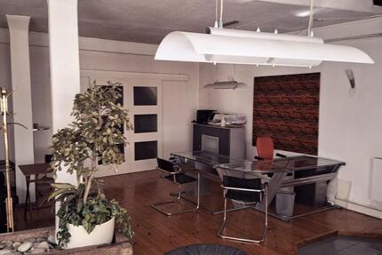 Gewerbeobjekt Burghausen - 460&euro; | Angebot:24468801