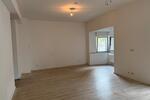 Erdgeschoßwohnung Overath - 3 Zimmer, 75 m&sup2;, 750&euro; | Angebot:27590350