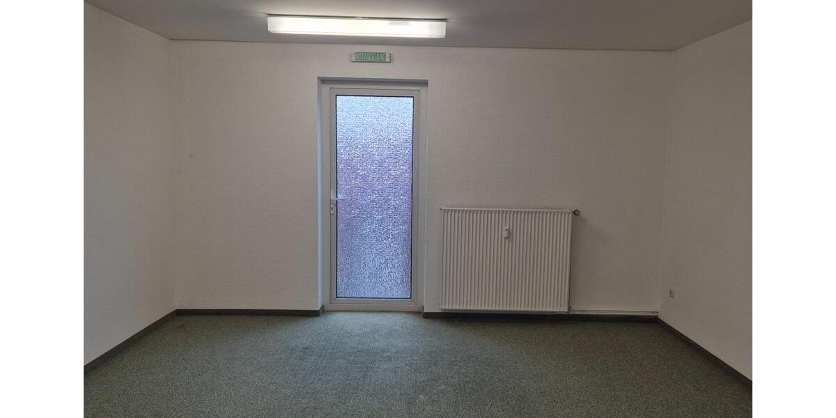 Gewerbeobjekt Bad Bodenteich - 836&euro; | Angebot:21511995