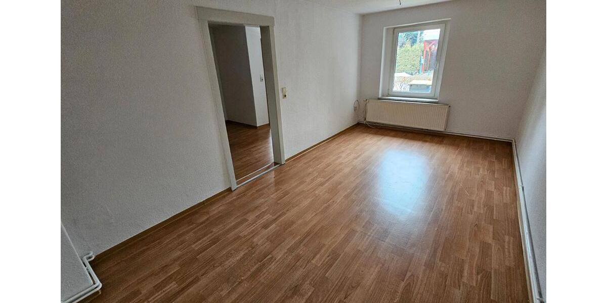 Erdgeschoßwohnung Finsterwalde - 1 Zimmer, 35 m&sup2;, 240&euro; | Angebot:26021544