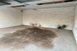 Gewerbeobjekt Offenbach am Main Bürgel - 400&euro; | Angebot:26538827