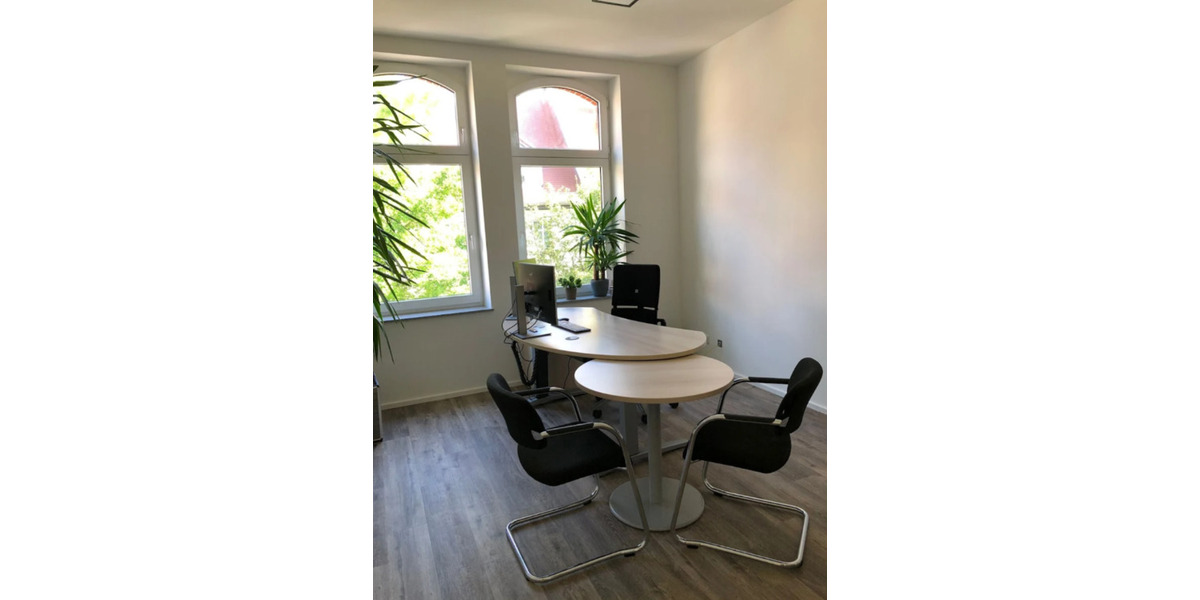 Gewerbeobjekt Apolda - 300&euro; | Angebot:26639061