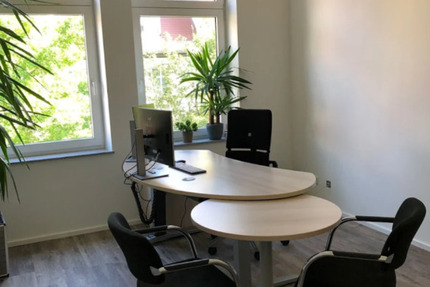 Gewerbeobjekt Apolda Oberroßla/Rödigsdorf - 300&euro; | Angebot:26639061