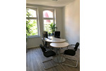 Gewerbeobjekt Apolda Oberroßla/Rödigsdorf - 300&euro; | Angebot:26639061