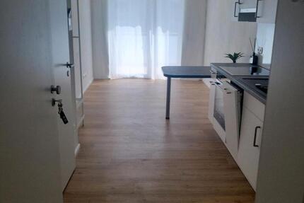 Barrierefrei Mieten ab 60 bei Memmingen