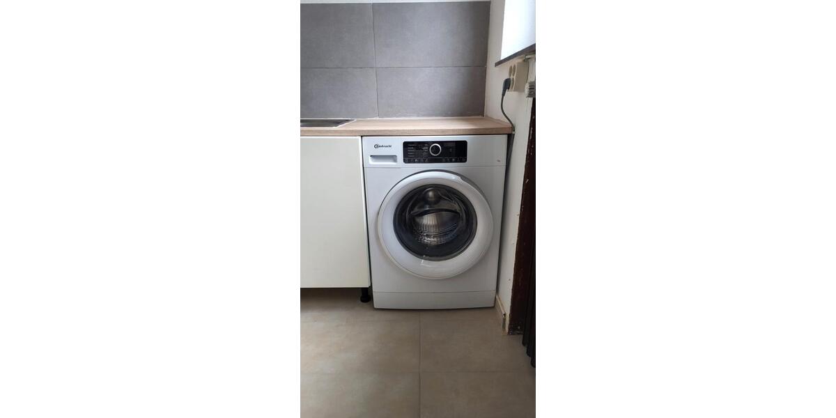 Wohnen auf Zeit Frankfurt am Main Mitte-West - 1 Zimmer, 15 m&sup2;, 530&euro; | Angebot:26671375