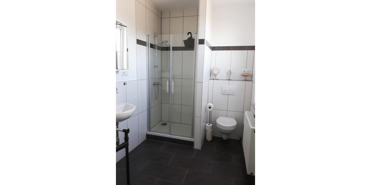 Wohnen auf Zeit Holzhausen an der Haide - 8 Zimmer, 25 m&sup2;, 55&euro; | Angebot:16402226