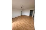 Etagenwohnung Schweinfurt Bellevue - 3 Zimmer, 80 m&sup2;, 880&euro; | Angebot:24374976