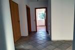 Erdgeschoßwohnung Vechta - 3.5 Zimmer, 97 m&sup2;, 860&euro; | Angebot:26698556