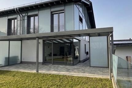 Wohnung Kastellaun - 4 Zimmer, 117 m&sup2;, 1.350&euro; | Angebot:25902417