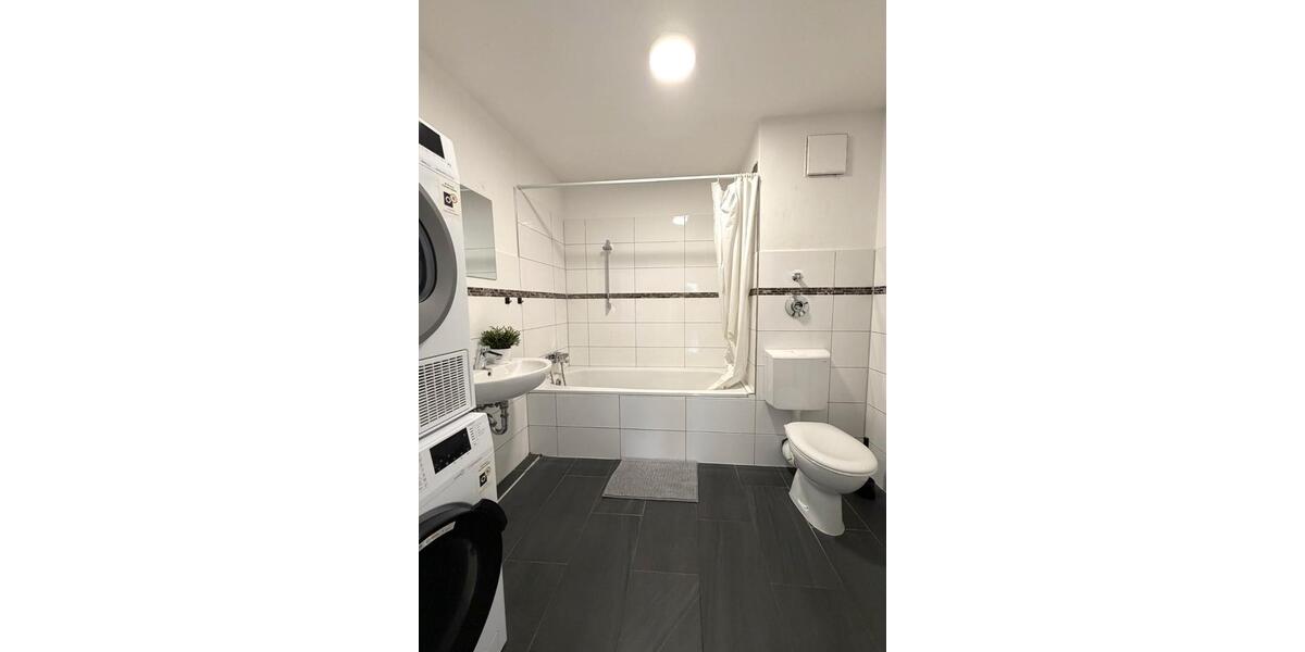 Wohnen auf Zeit Marl Alt-Marl - 3 Zimmer, 80 m&sup2;, 21&euro; | Angebot:26469876