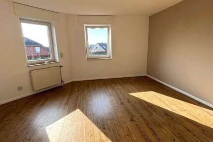 Wohnung Hamminkeln-Mehrhoog Mehrhoog - 3 Zimmer, 102 m&sup2;, 900&euro; | Angebot:27199385